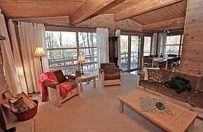 5th image of 9249 Marguerite Ct