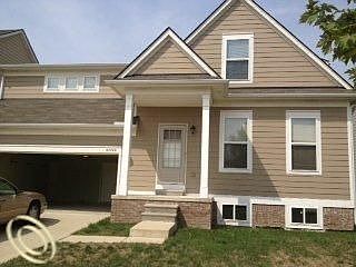 1st image of 57723 Nicole St