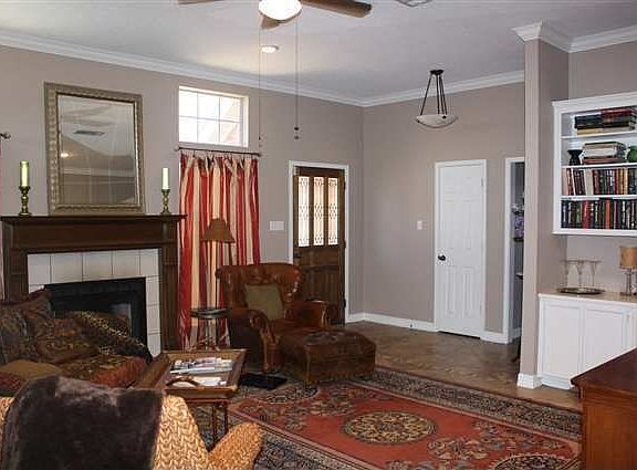 2nd image of 2255 S Bourque Ct