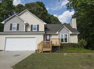 700 Charleston Ct, Monroe, GA 30655