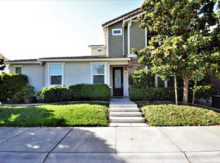 151 Caravaggio Cir, Sacramento, CA