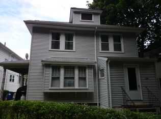 134 Lake St, Brighton, MA 02135