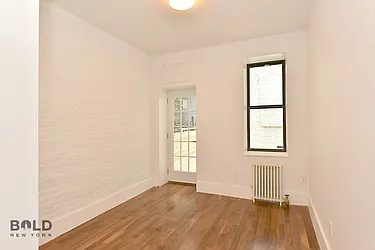 Rented by Bold New York