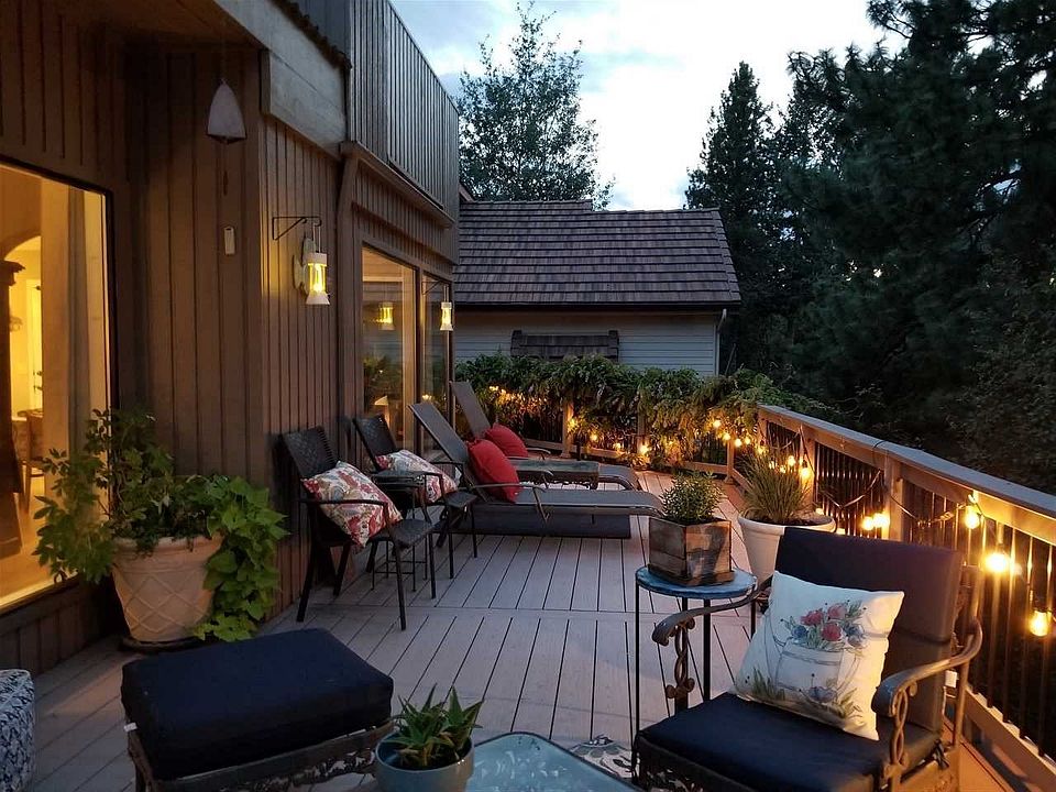 1st image of 2040 S Parkwood Cir