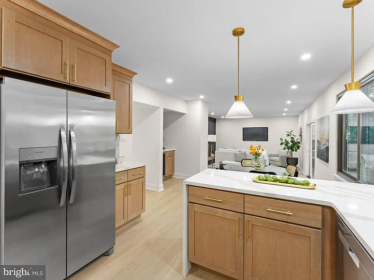 1 Bronwood Dr — Photo 12