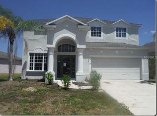 4318 Trout River Xing, Ellenton, FL 34222