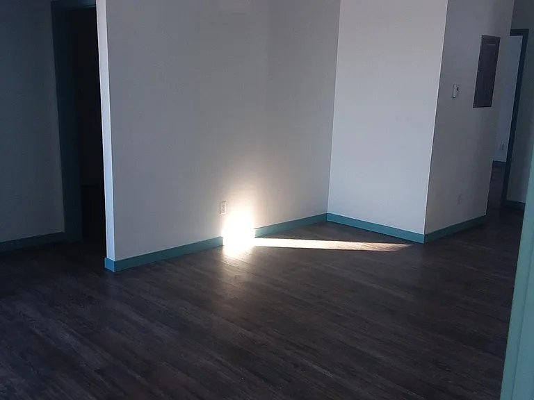 976 Bush Ave #102 — Photo 11