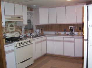 19449 SE 59th Ct, Inglis, FL 34449
