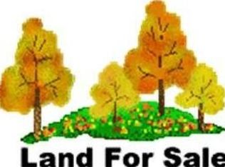 1216 SW Becker Rd, Port Saint Lucie, FL 34953