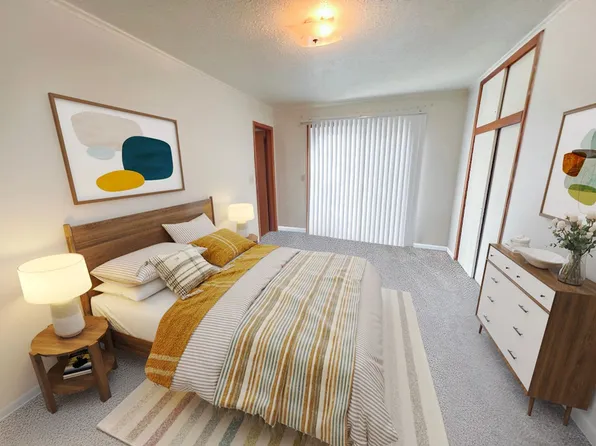 514-520 Carroll Ave, 514-520 Carroll Ave #55a07ce06, Ames, IA 50010