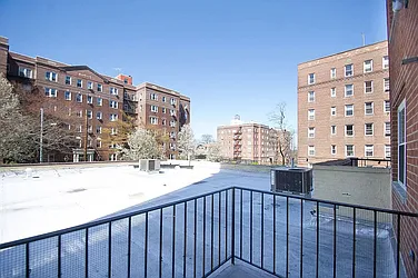 Rented by Rhona Realty