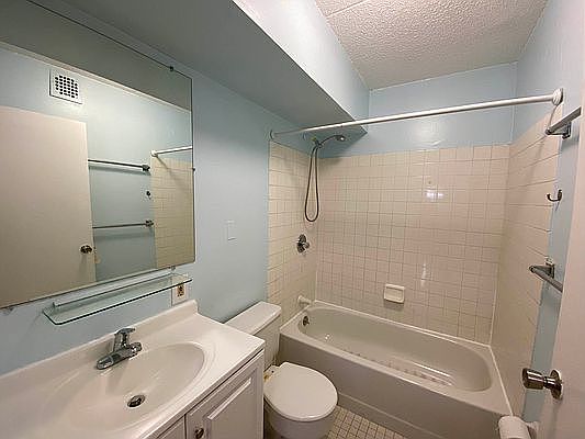 5th image of 47-35 41st St #604