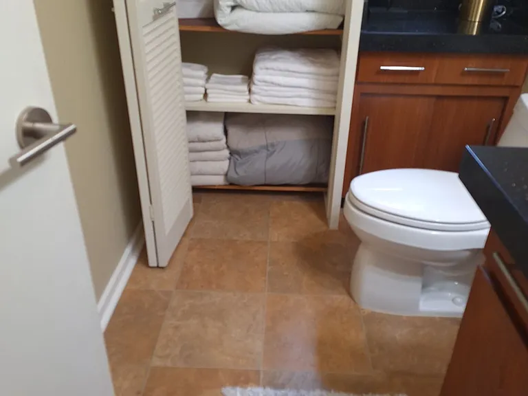 141 Mokumanu Dr — Photo 14