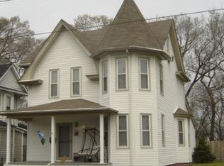 311 D St, Chesapeake, VA 23324