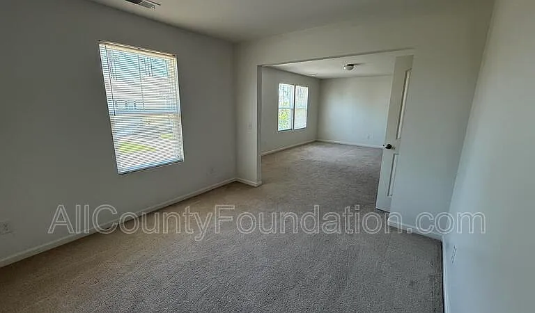340 Dunlin Dr — Photo 15
