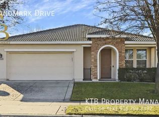 1518 Sandmark Dr, Sacramento, CA