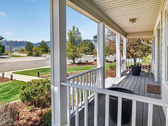 2nd image of 1162 Casa Blanca Ct