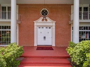 28001 N Nichols Rd, Galt, CA 95632