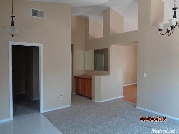 4th image of 1480 William Moss Blvd
