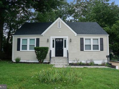 3027 Wayne Rd, Falls Church, VA, 22042