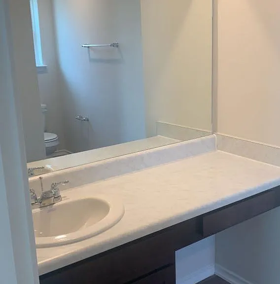 13714 Cj Valley — Photo 21