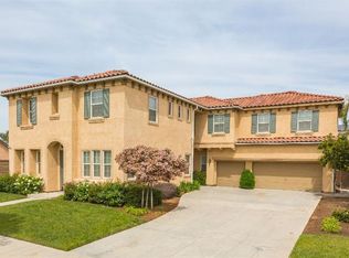 3209 Powers Ave, Clovis, CA