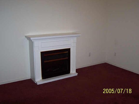 4th image of 4655 N Kelvington Dr