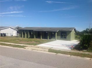 6725 Kelland Ave, Orlando, FL 32809