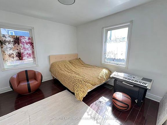 5th image of 38 Ainsdale Rd