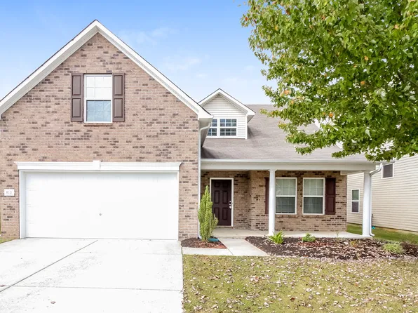 813 Creek Oak Dr, Murfreesboro, TN 37128