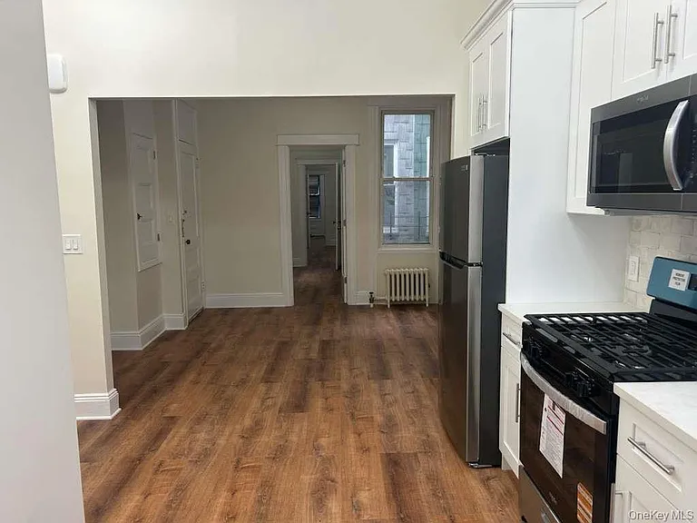 88-23 85th St #1L — Photo 7