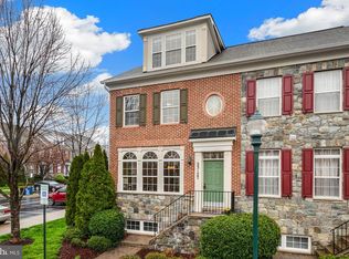 23127 Robin Song Dr, Clarksburg, MD