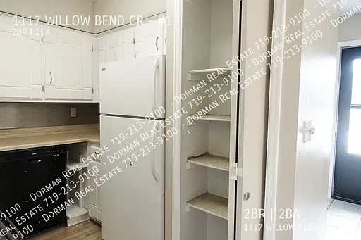 1117 Willow Bend Cir #1 — Photo 9