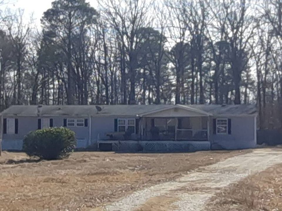 1st image of 9110 Chaparral Dr