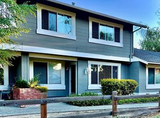 162 Lawnview Cir, Danville, CA 94526