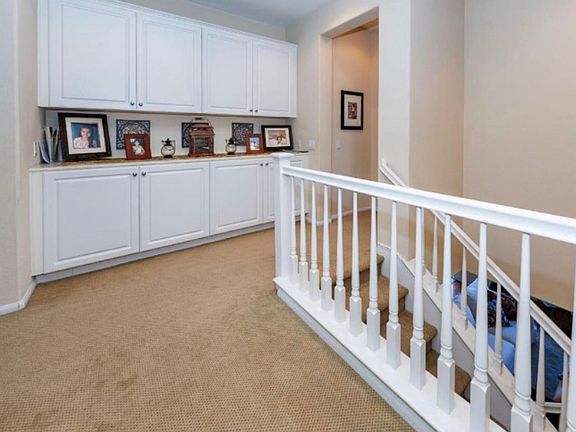 3rd image of 5563 Northwind Ct