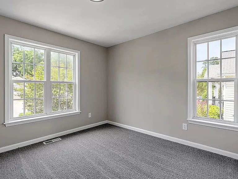 1143 Ricochet Dr — Photo 14