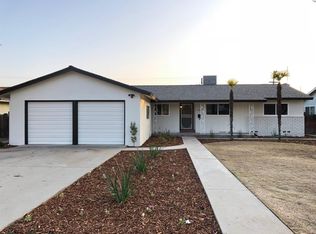1403 Aspen St, Selma, CA 93662