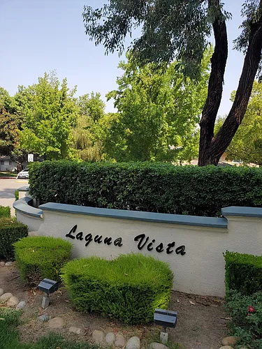 2240 Segundo Ct #4 Photo 1