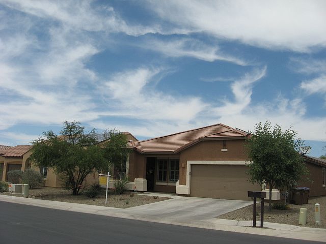 1st image of 12582 N Green Oak Dr