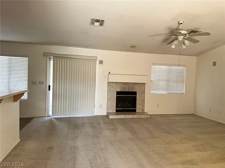 1168 Speedy Streak Ave — Photo 9