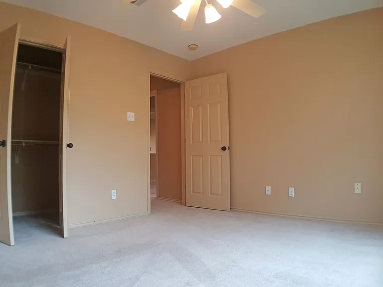 9102 Towana Trl — Photo 31