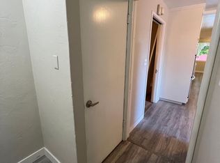 322 Hacienda Ave, San Lorenzo, CA 94580