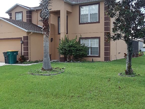 3rd image of 23 Alicante Ct