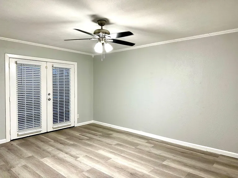 4436 Chapman St — Photo 5