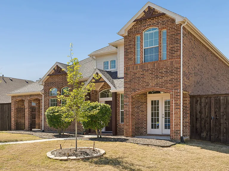 5193 Rolling Hills Dr — Photo 25