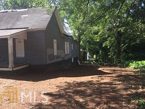 2nd image of 77 Bisbee Ave SE