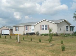 19631 S23 Hwy, Milo, IA 50166