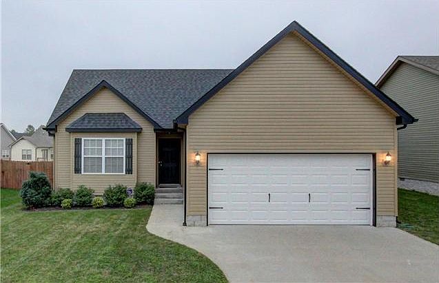 1st image of 3741 Fox Hole Dr