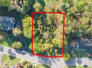 406 Georgia St, Blacksburg, VA 24060